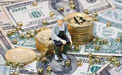 中信银行合肥分行：维护金融权益 暖心服务诠释民初心